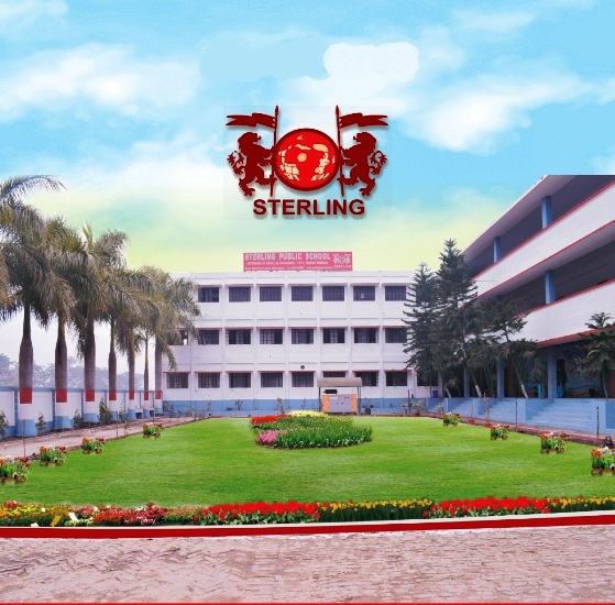 Sterling Public School